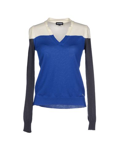 ZOOM DIRK BIKKEMBERGS - Sweater