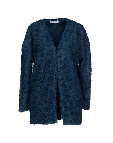 ZOOM VERO MODA - Cardigan