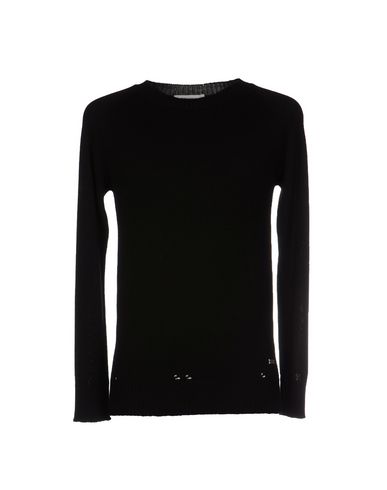 ZOOM PIERRE BALMAIN - Sweater