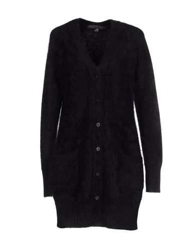 ZOOM KARL by KARL LAGERFELD - Cardigan