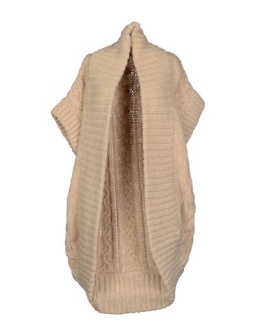 ZOOM BAD SPIRIT - Cardigan