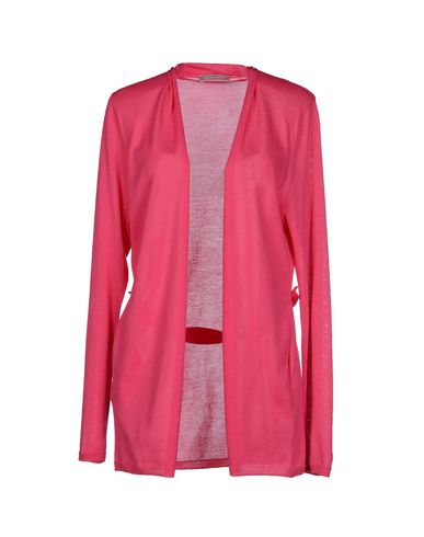 ZOOM BRUNO MANETTI - Cardigan