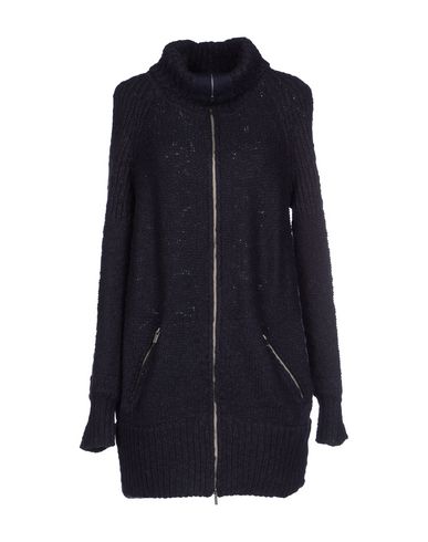 ZOOM DIANE VON FURSTENBERG - Cardigan