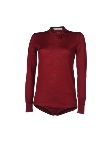 ZOOM GOLDEN GOOSE - Sweater