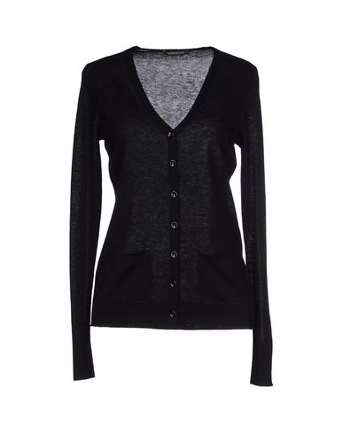 ZOOM STRENESSE GABRIELE STREHLE - Cardigan