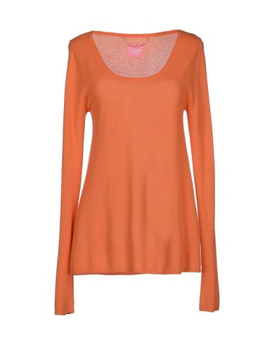 ZOOM DEAR CASHMERE - Sweater