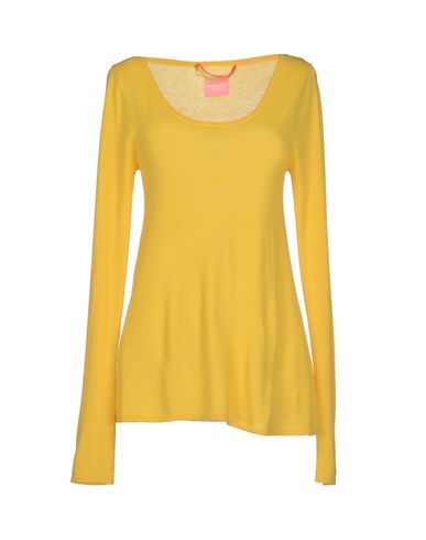 ZOOM DEAR CASHMERE - Sweater