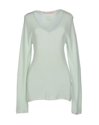 ZOOM DEAR CASHMERE - Sweater