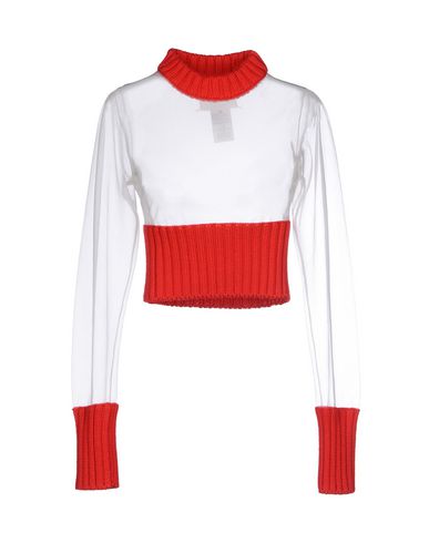 ZOOM MAISON MARGIELA - Sweater