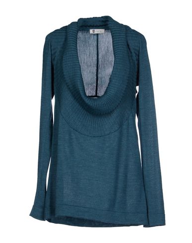 ZOOM ANIYE BY - Sweater