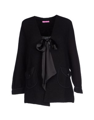 MIRIAM OCARIZ - Cardigan