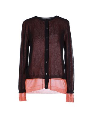 MARNI - Cardigan