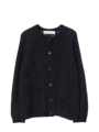 MARNI - Cardigan