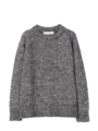 MARNI - Long Sleeve Jumper