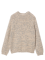 MARNI - Long Sleeve Jumper