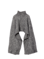 MARNI - Cloak