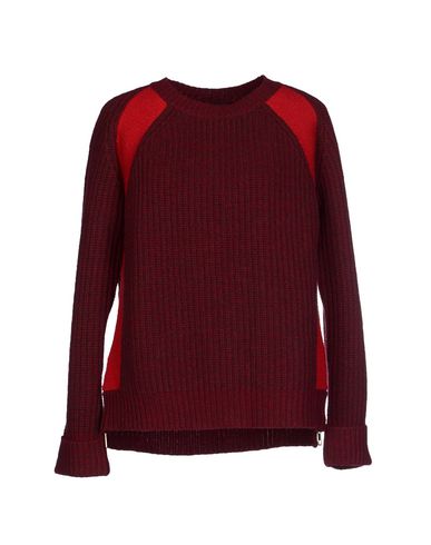ZOOM APRIL MAY - Sweater
