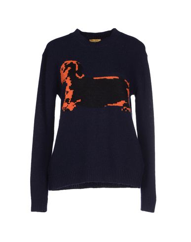 ZOOM PETER JENSEN - Sweater