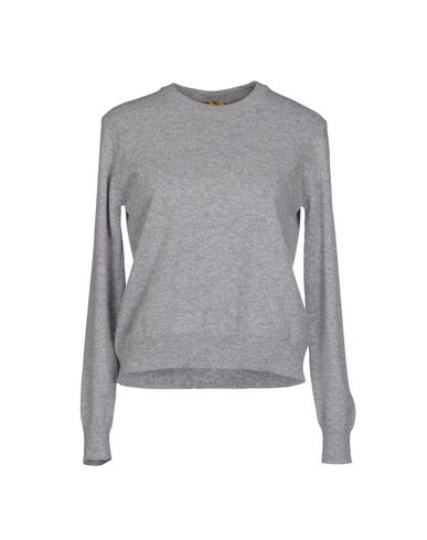 ZOOM PETER JENSEN - Sweater