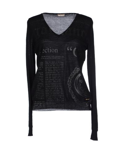 ZOOM GALLIANO - Sweater