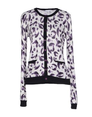 GF FERRE' - Cardigan