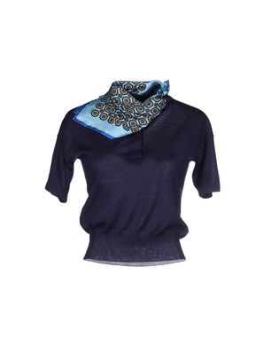 PRADA - Jumper