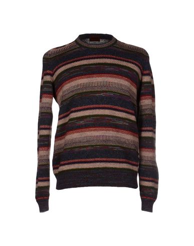 ZOOM MISSONI - Sweater