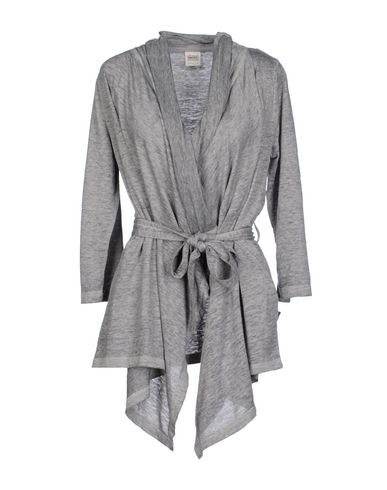 ZOOM OBJECT COLLECTORS ITEM - Cardigan