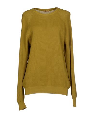 ZOOM PETER JENSEN - Sweater