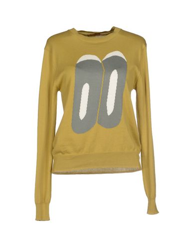 ZOOM PETER JENSEN - Sweater