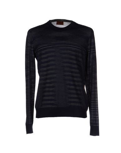 ZOOM MISSONI - Sweater
