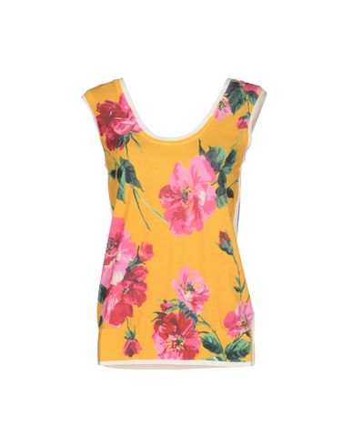 ZOOM DOLCE & GABBANA - Sweater