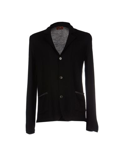 ZOOM MISSONI - Cardigan