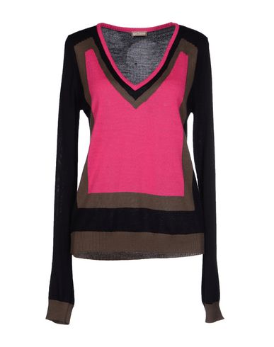 ZOOM GALLIANO - Sweater