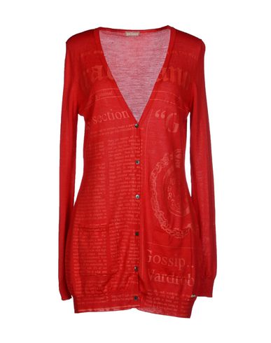 ZOOM GALLIANO - Cardigan