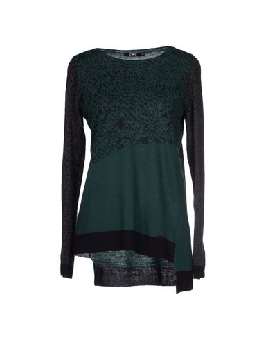 ZOOM C'N'C' COSTUME NATIONAL - Sweater