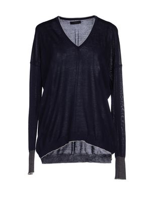 COSTUME NATIONAL - Jumper