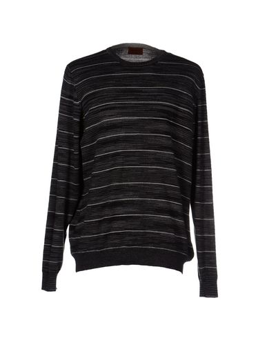 ZOOM MISSONI - Sweater
