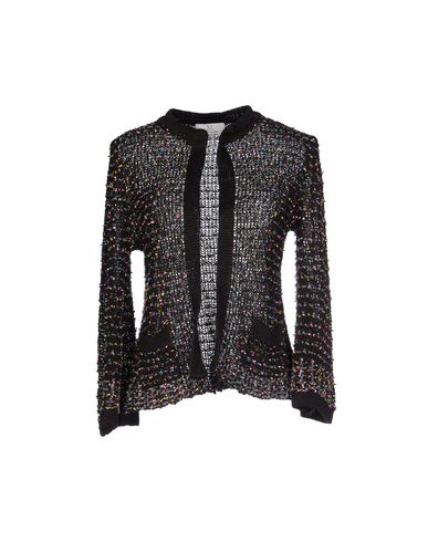 ZOOM SWAP INSIDE - Cardigan
