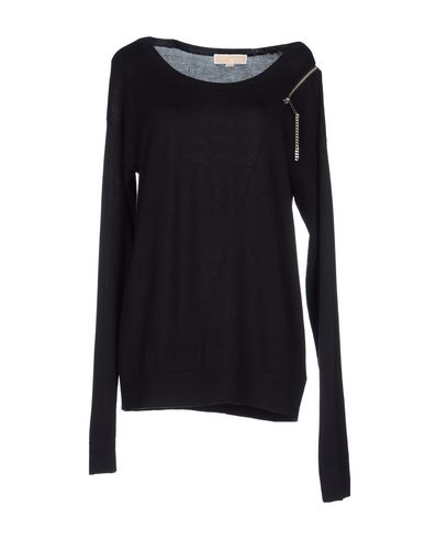 ZOOM MICHAEL KORS - Sweater