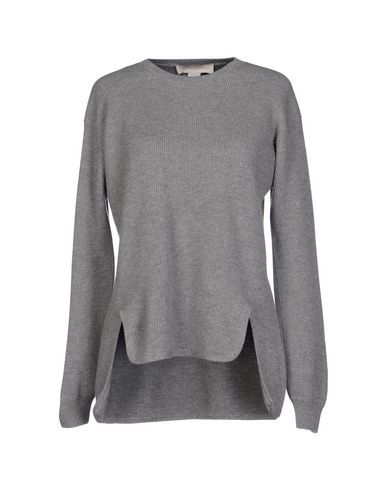 ZOOM STELLA McCARTNEY - Sweater
