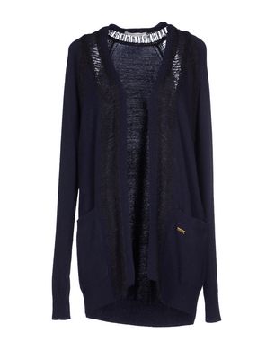 PIERRE BALMAIN - Cardigan
