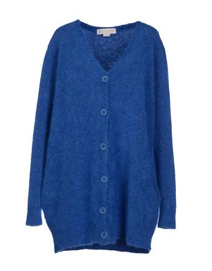 STELLA McCARTNEY - Cardigan
