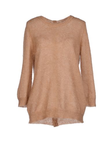 ZOOM JUCCA - Sweater