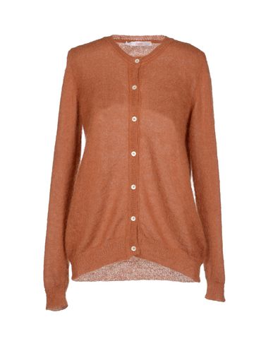 ZOOM JUCCA - Cardigan