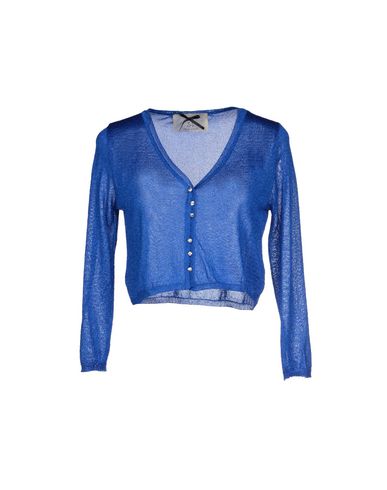 ZOOM SWAP INSIDE - Cardigan