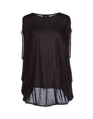 HANITA - T-shirt