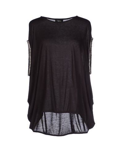 ZOOM HANITA - T-shirt
