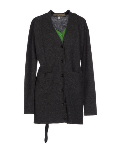 ZOOM PAUL SMITH - Cardigan