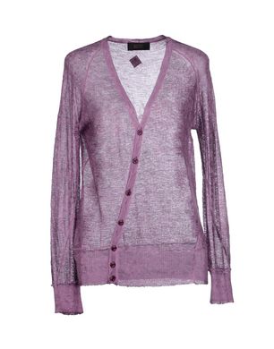 DIESEL - Cardigan